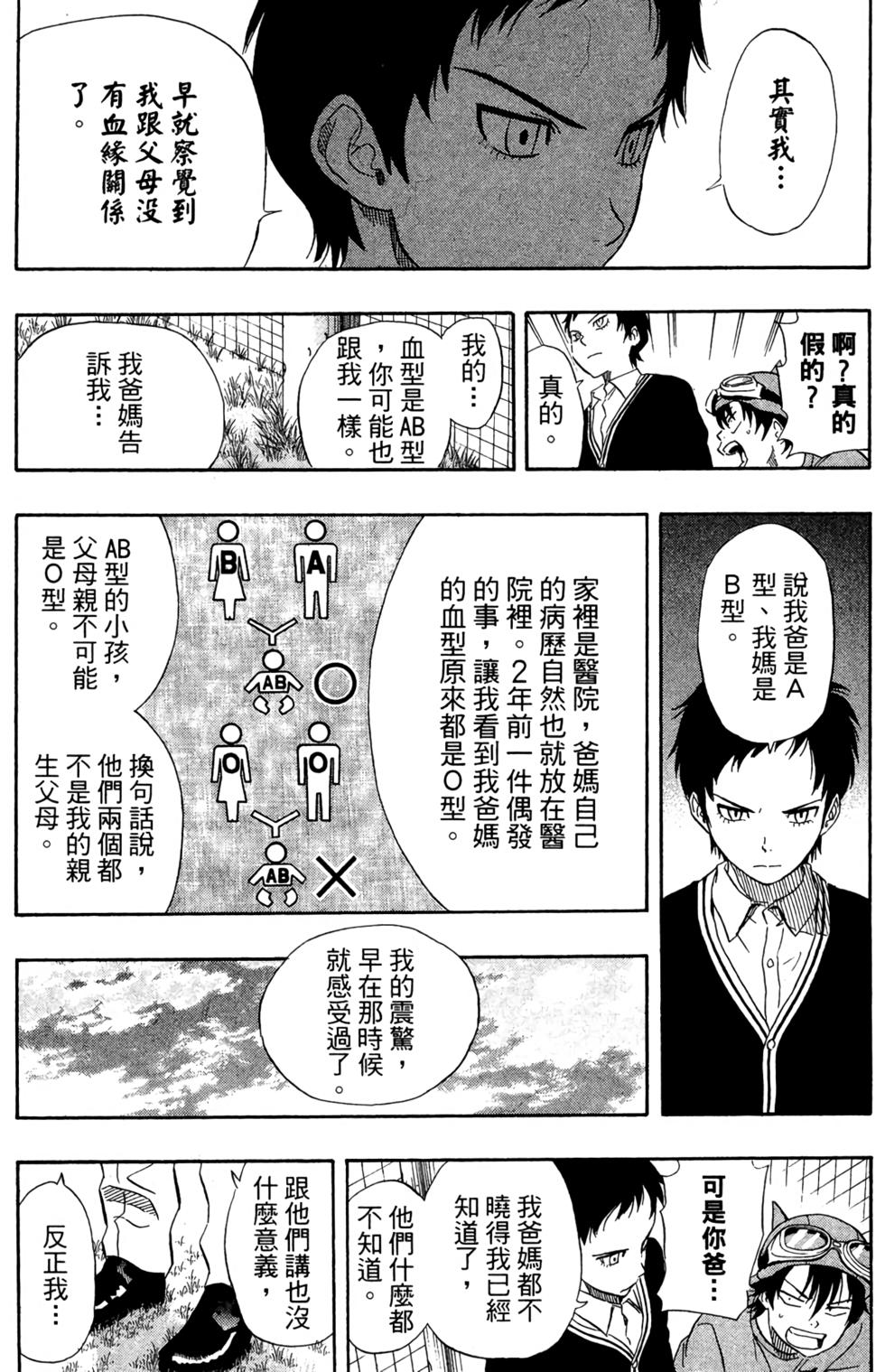 第190页