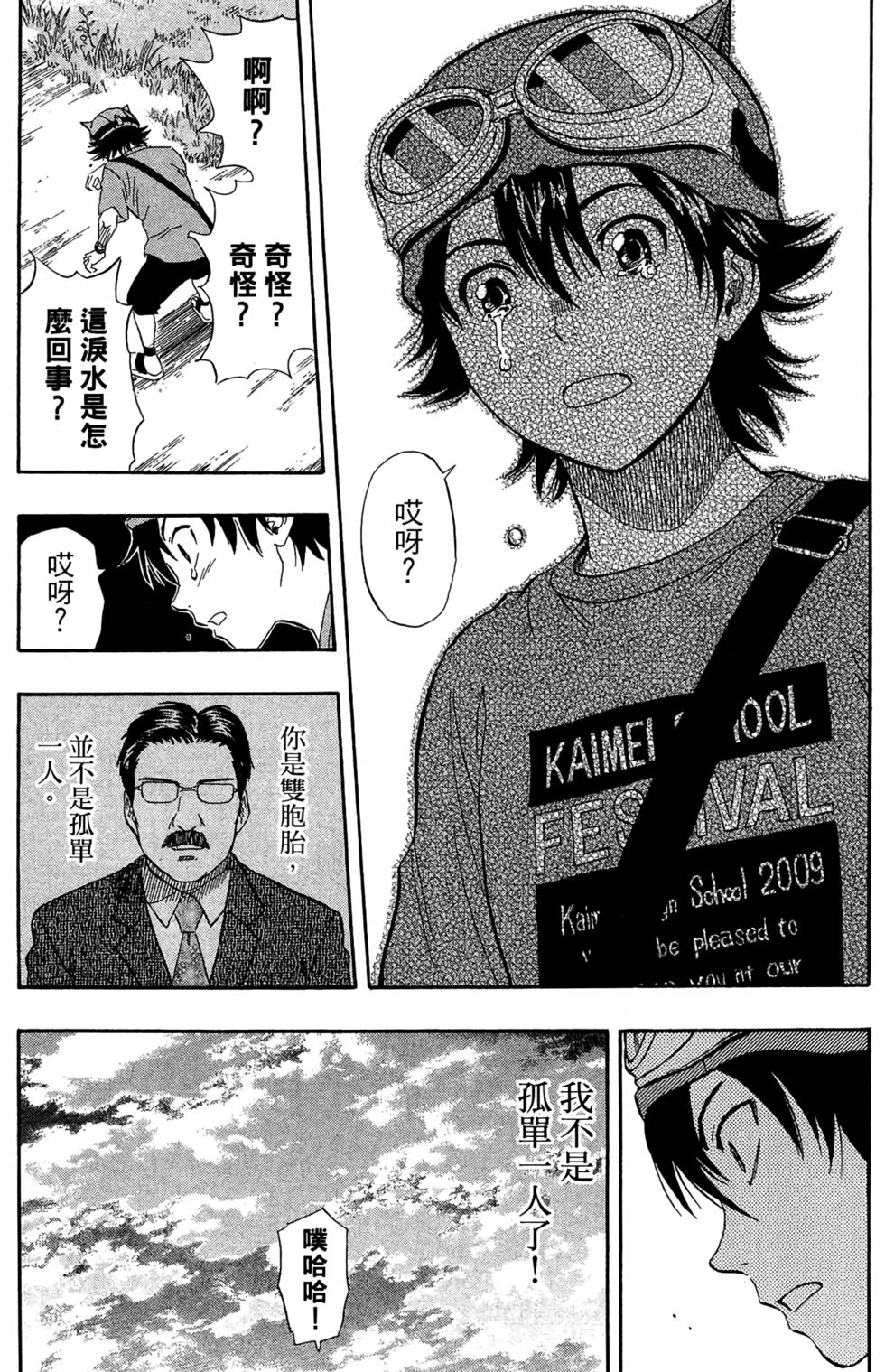 第198页