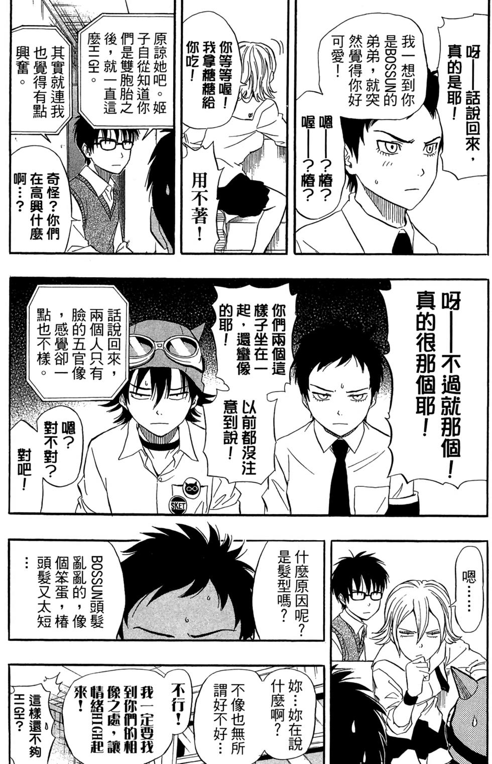 第29页