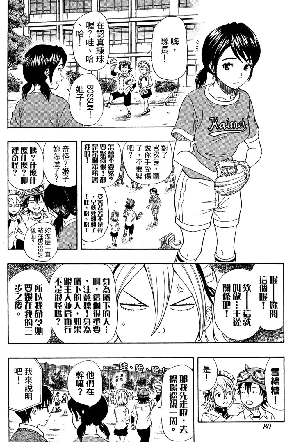 第77页