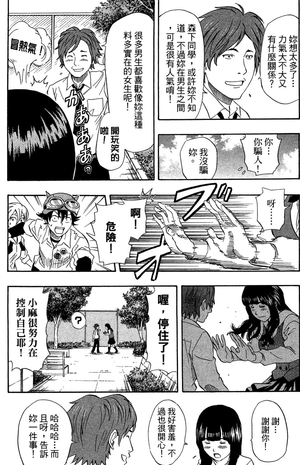 第100页