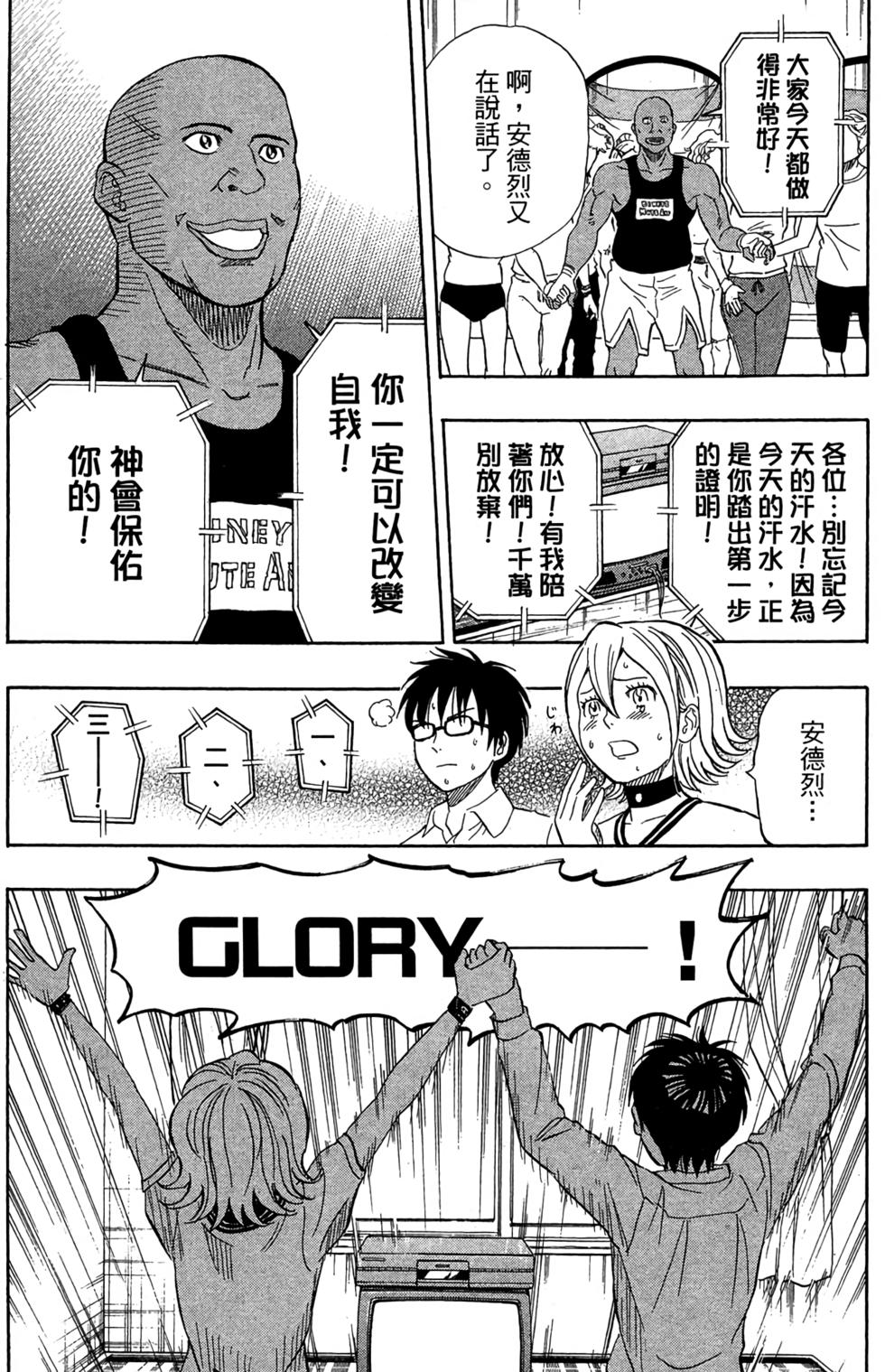 第120页