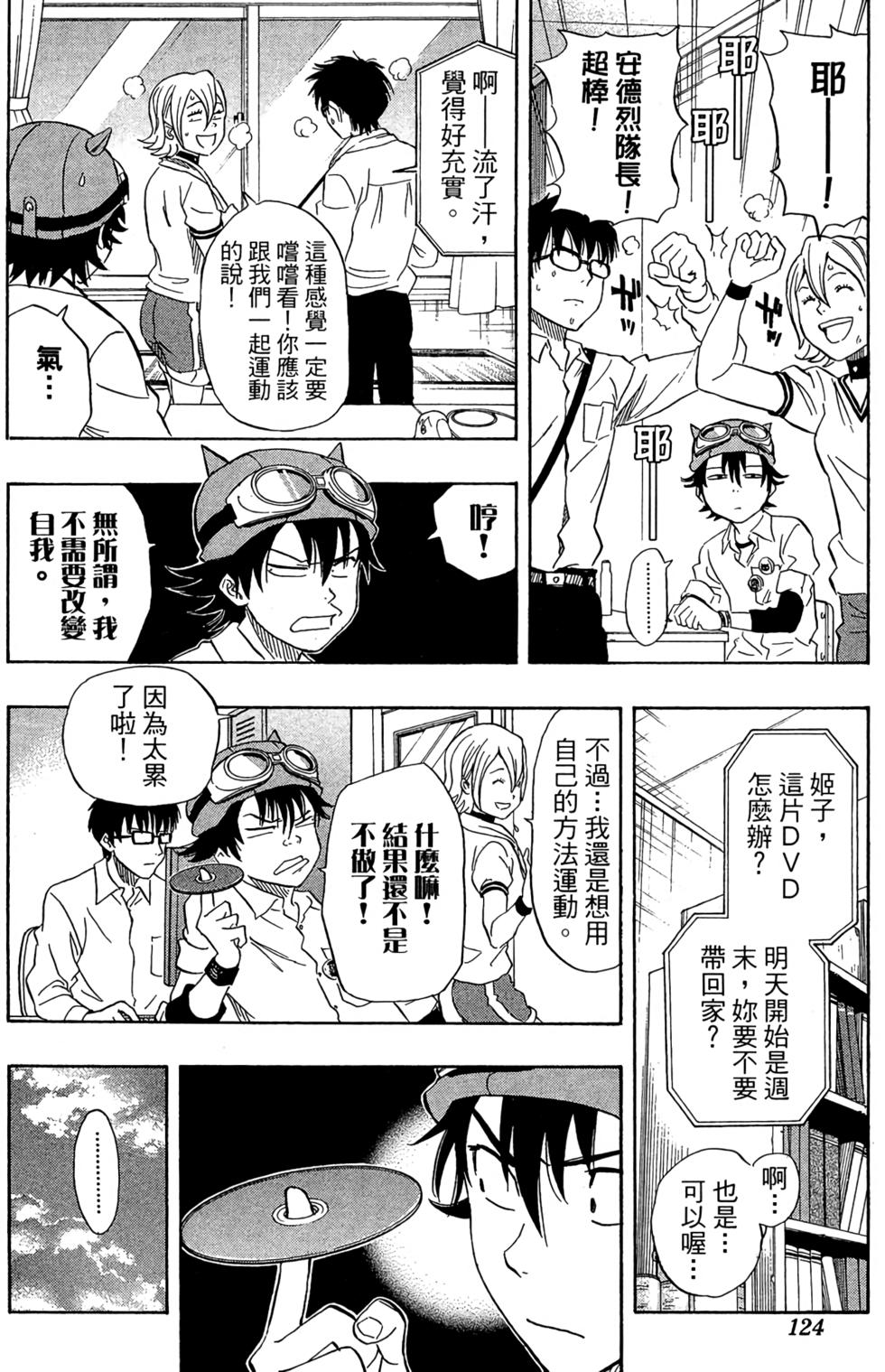 第121页