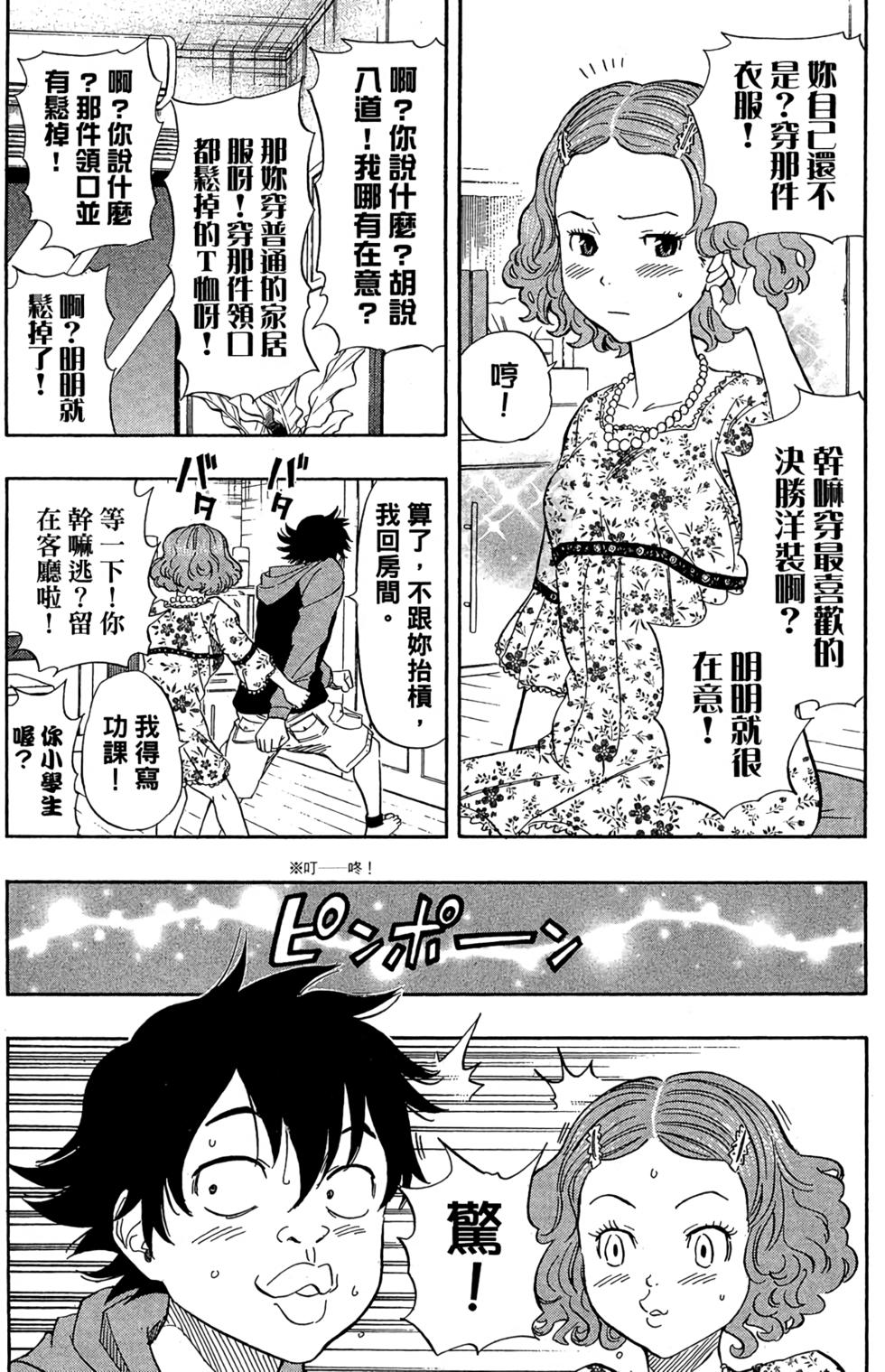 第125页