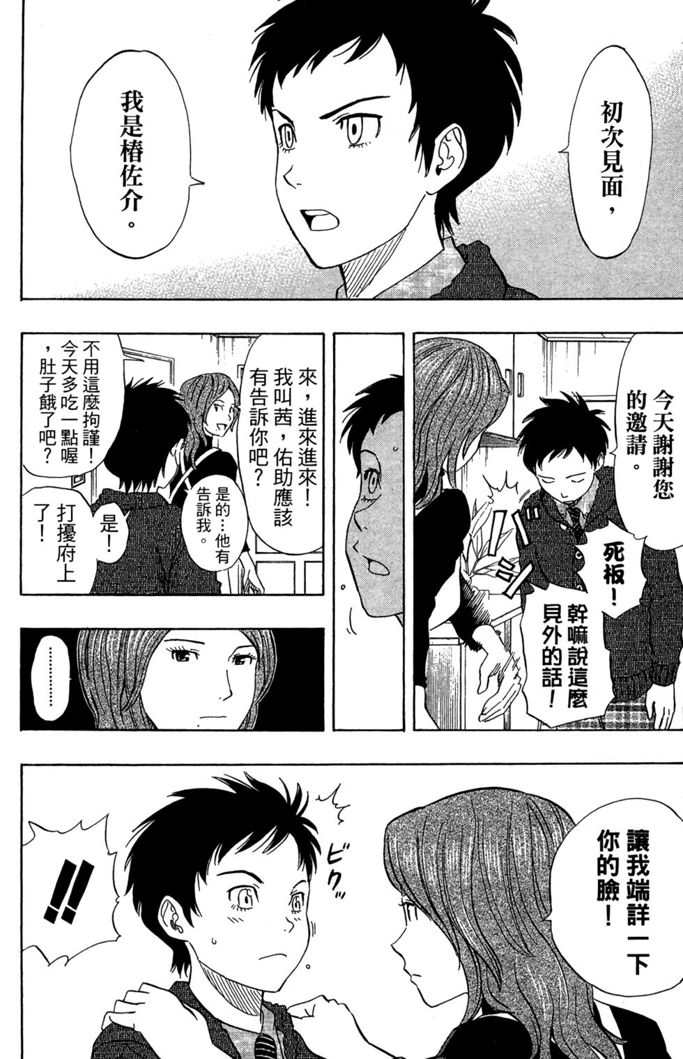 第128页