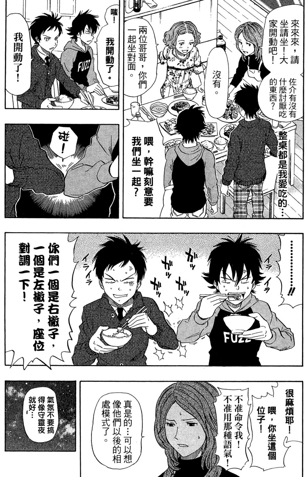 第133页