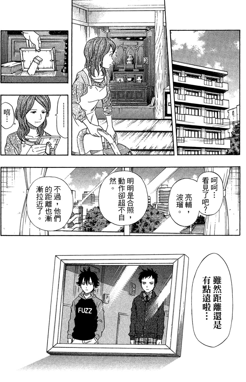 第142页