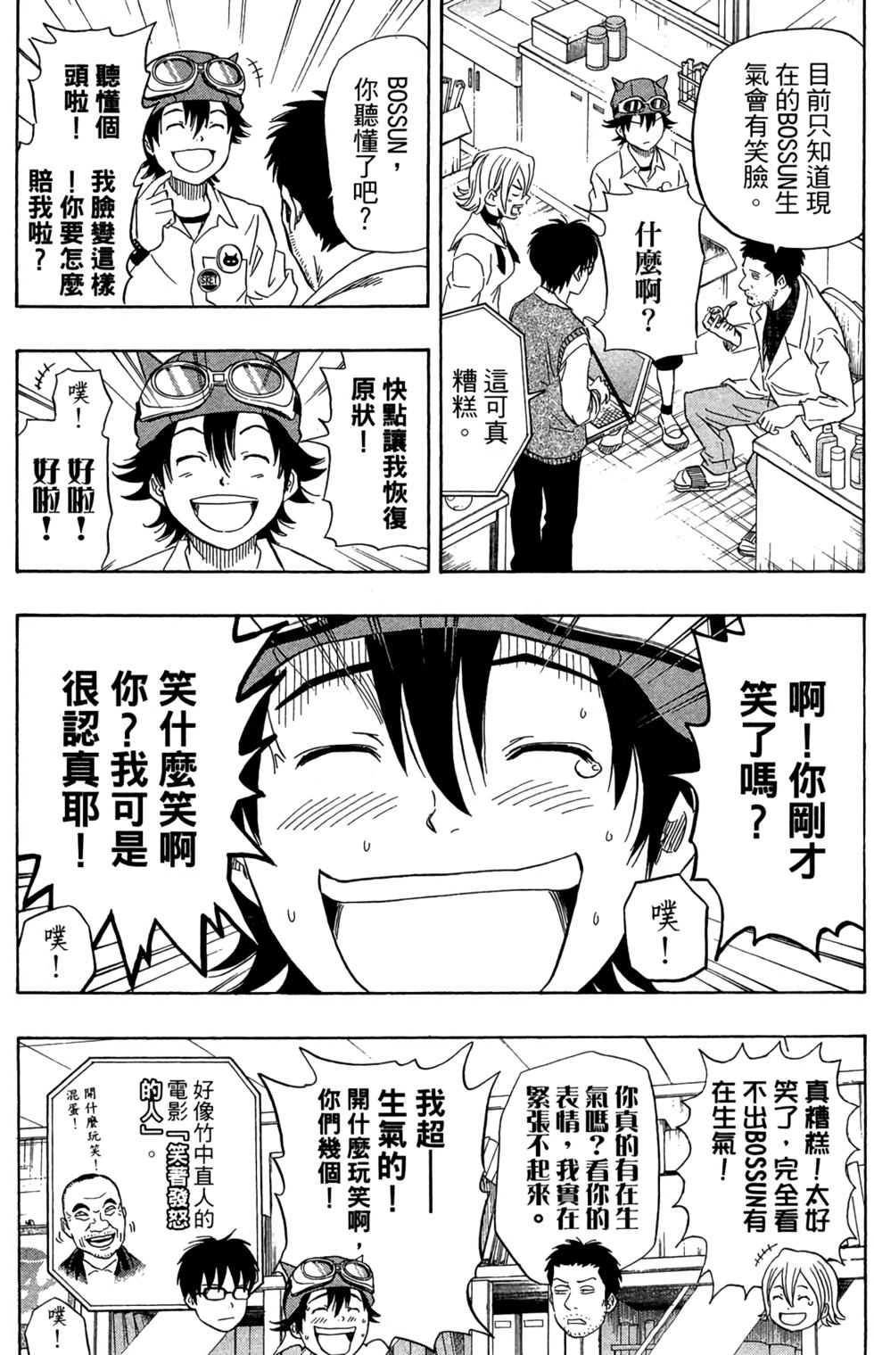 第147页