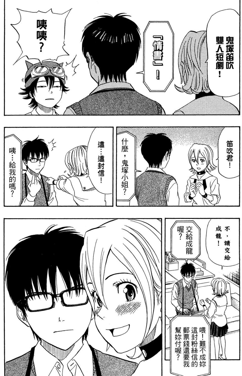 第152页