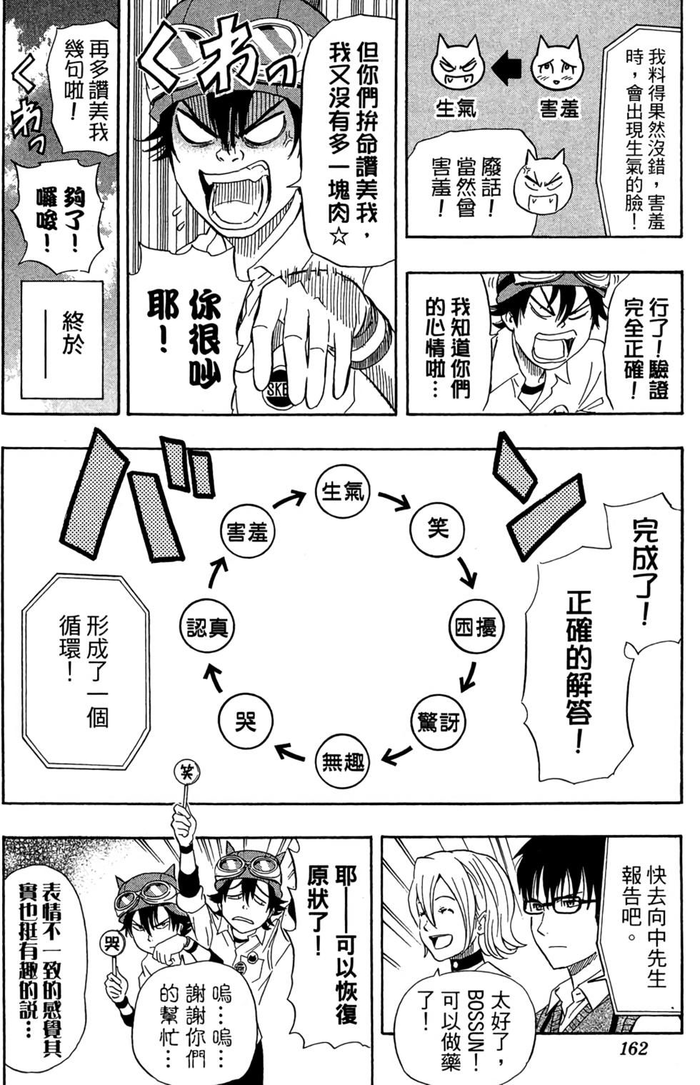 第159页