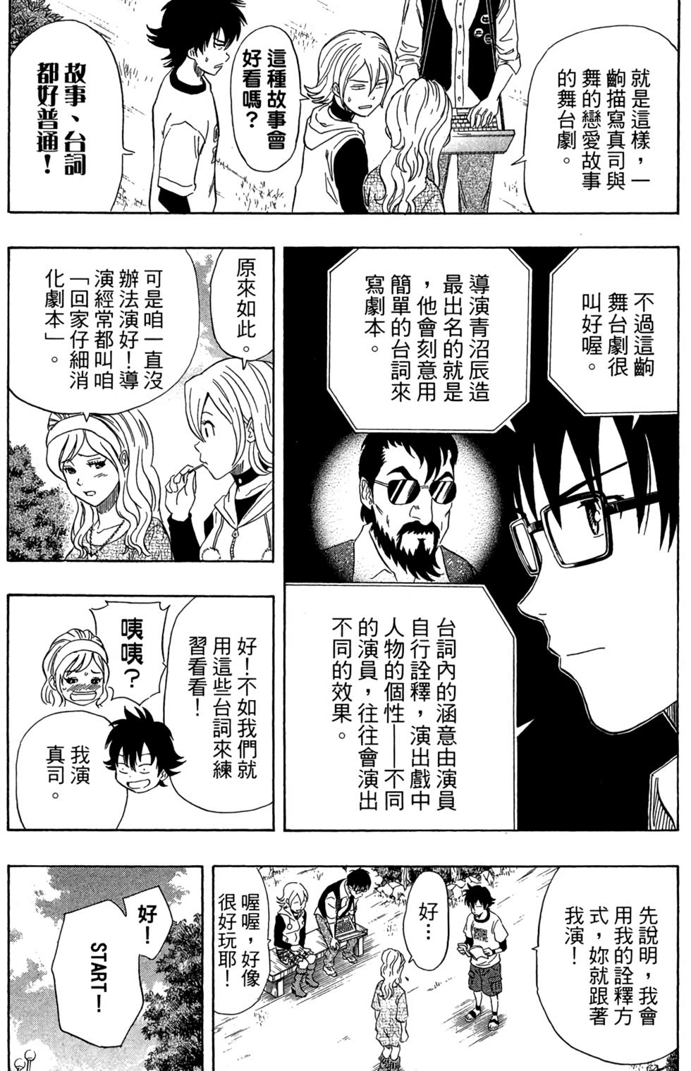 第168页