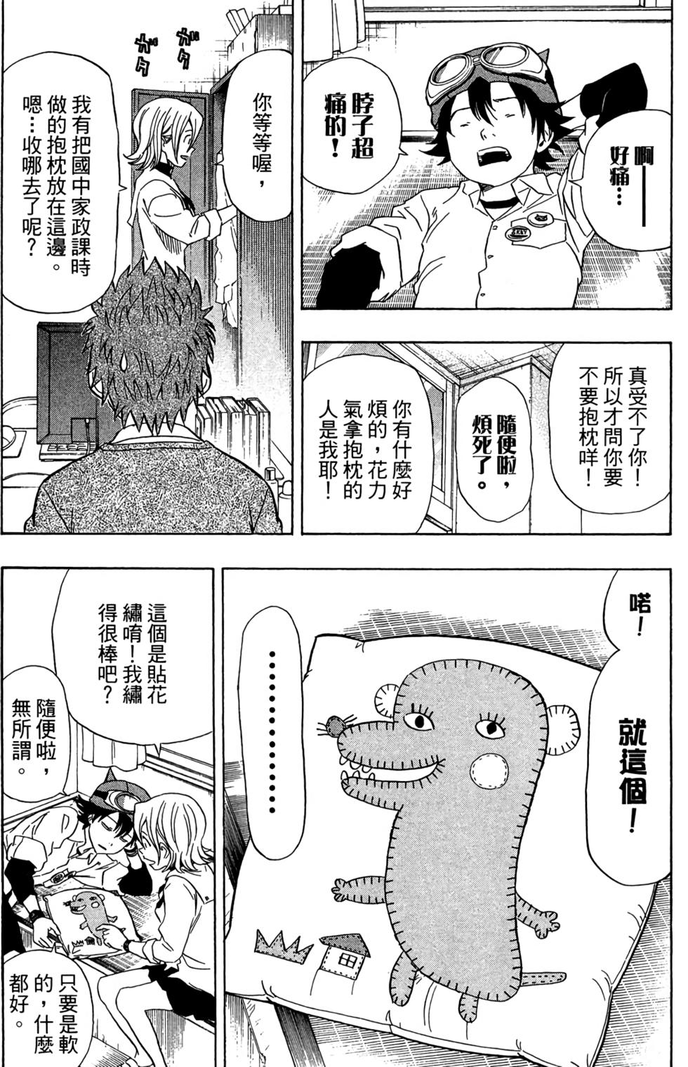 第31页