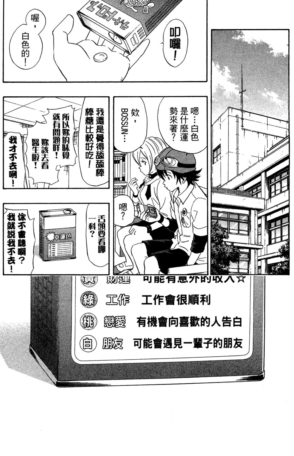 第128页
