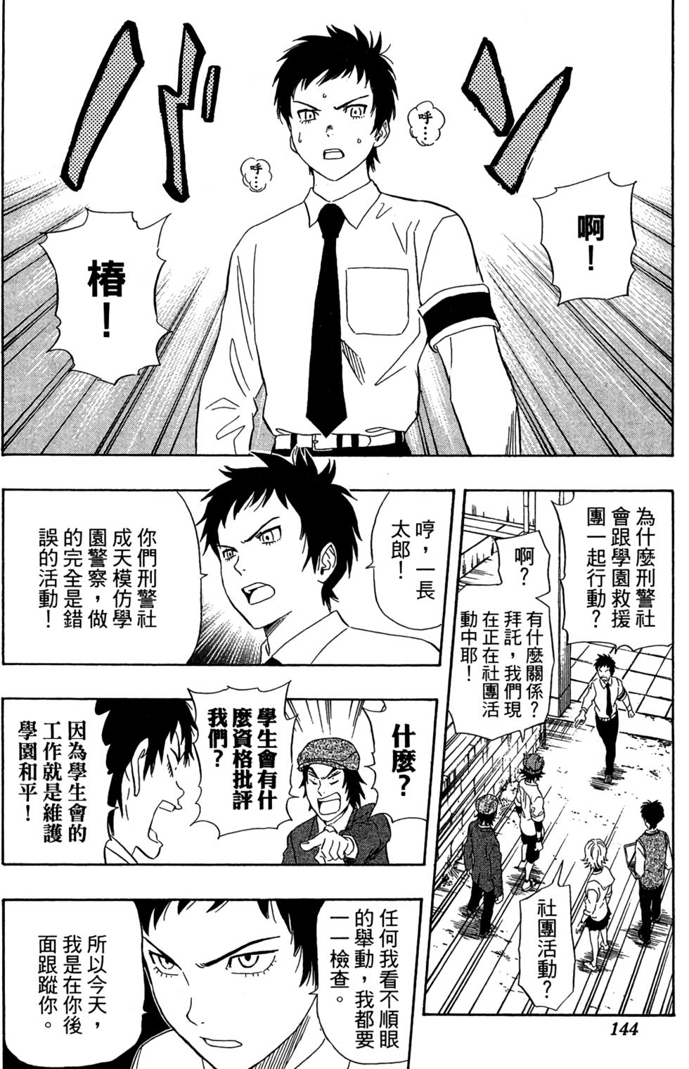 第141页