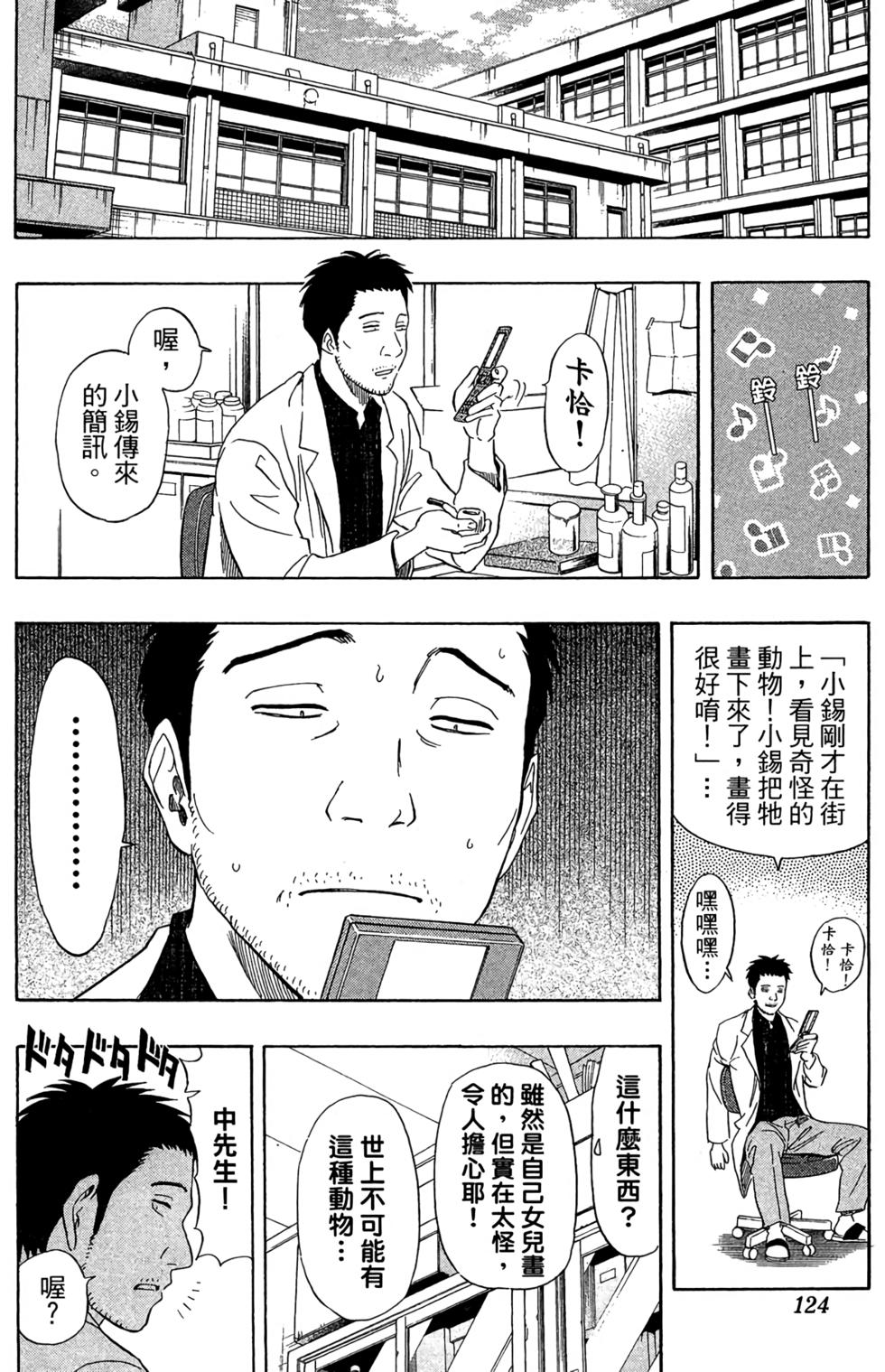 第121页