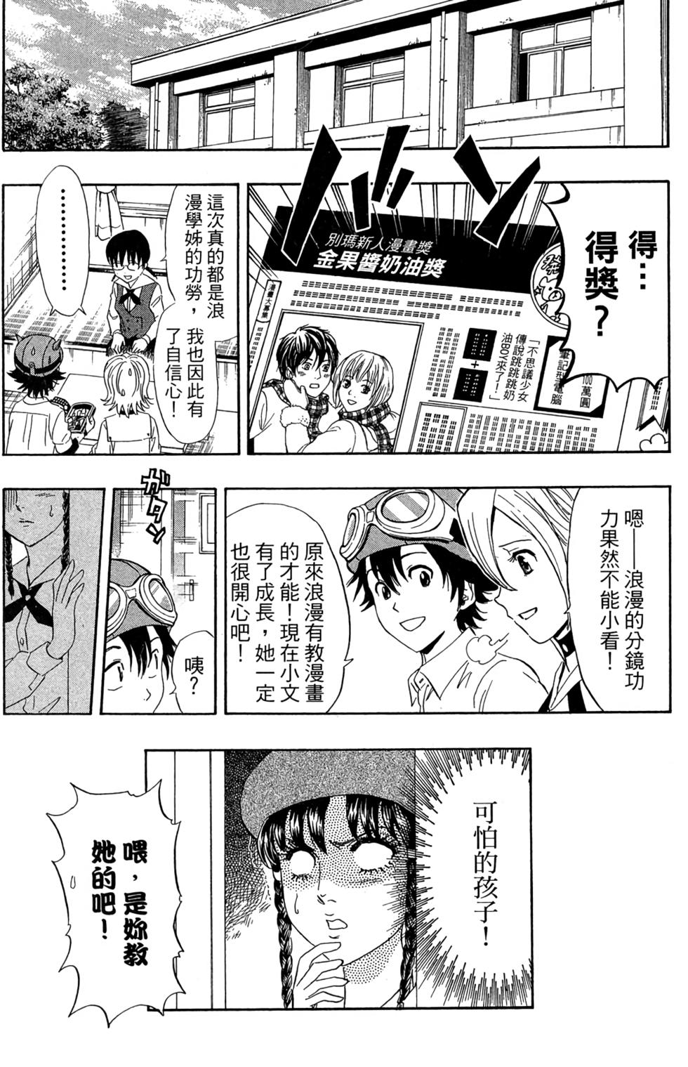 第142页