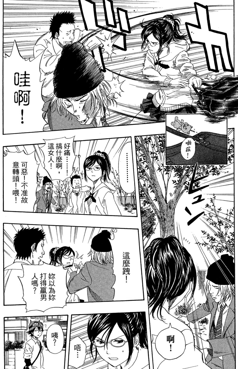 第145页
