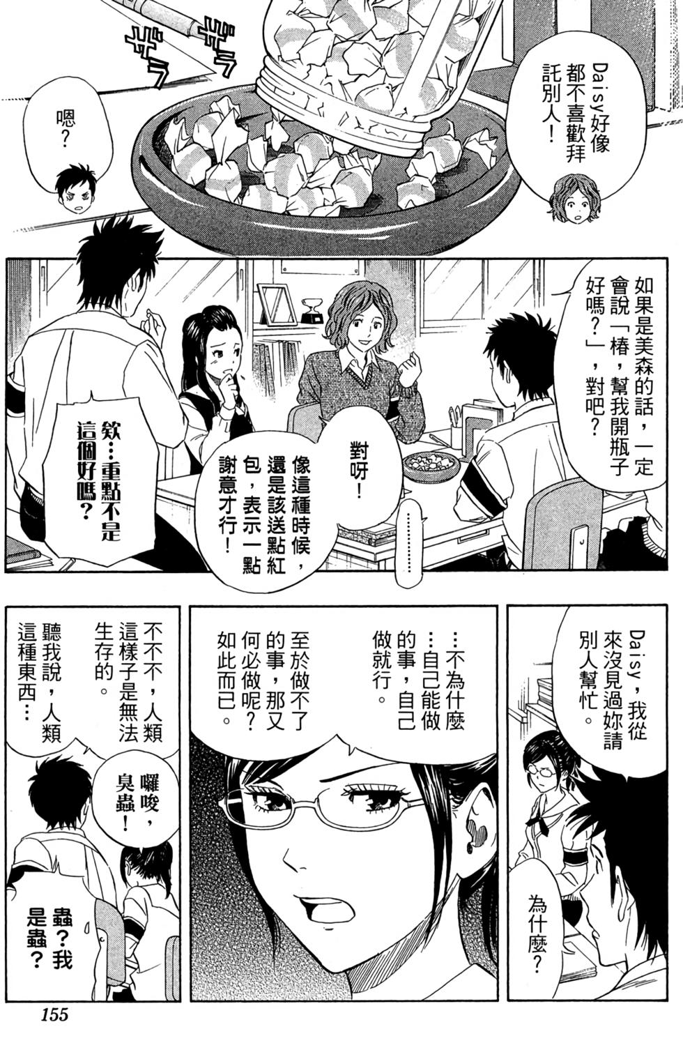第152页