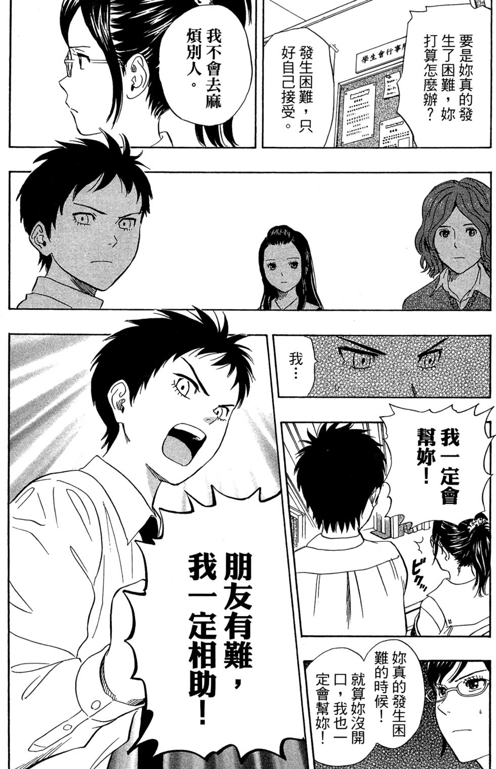 第153页