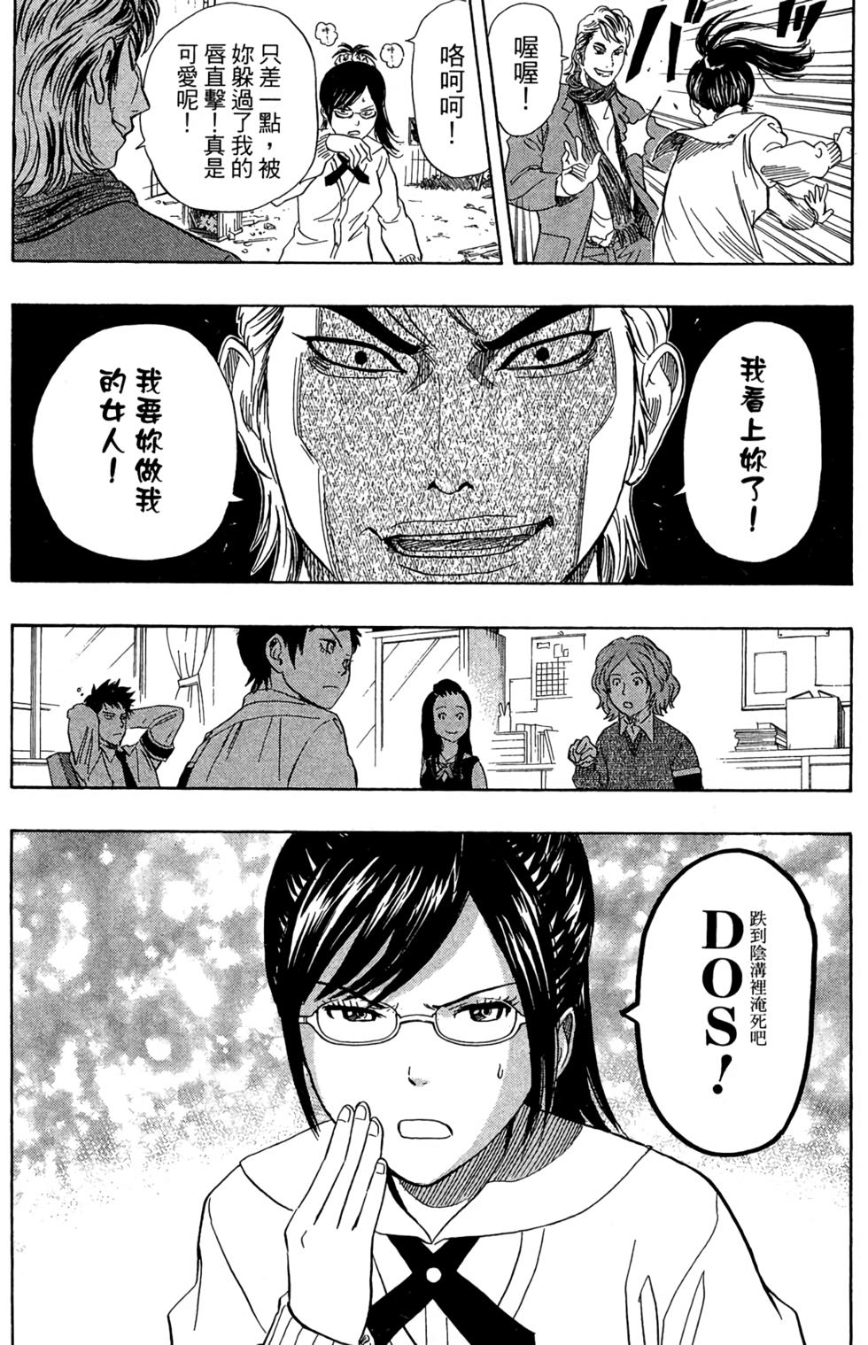 第162页