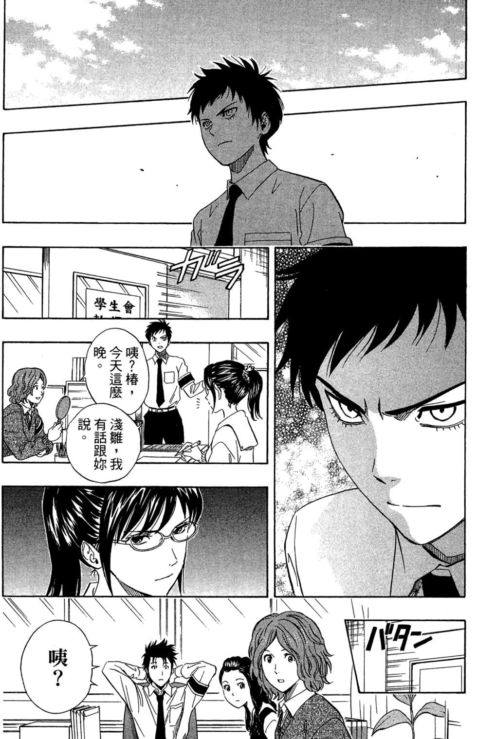 第168页