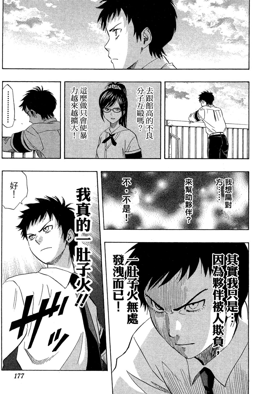 第174页