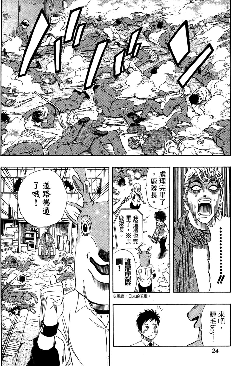 第21页