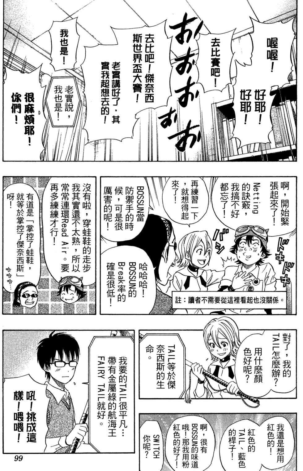 第96页
