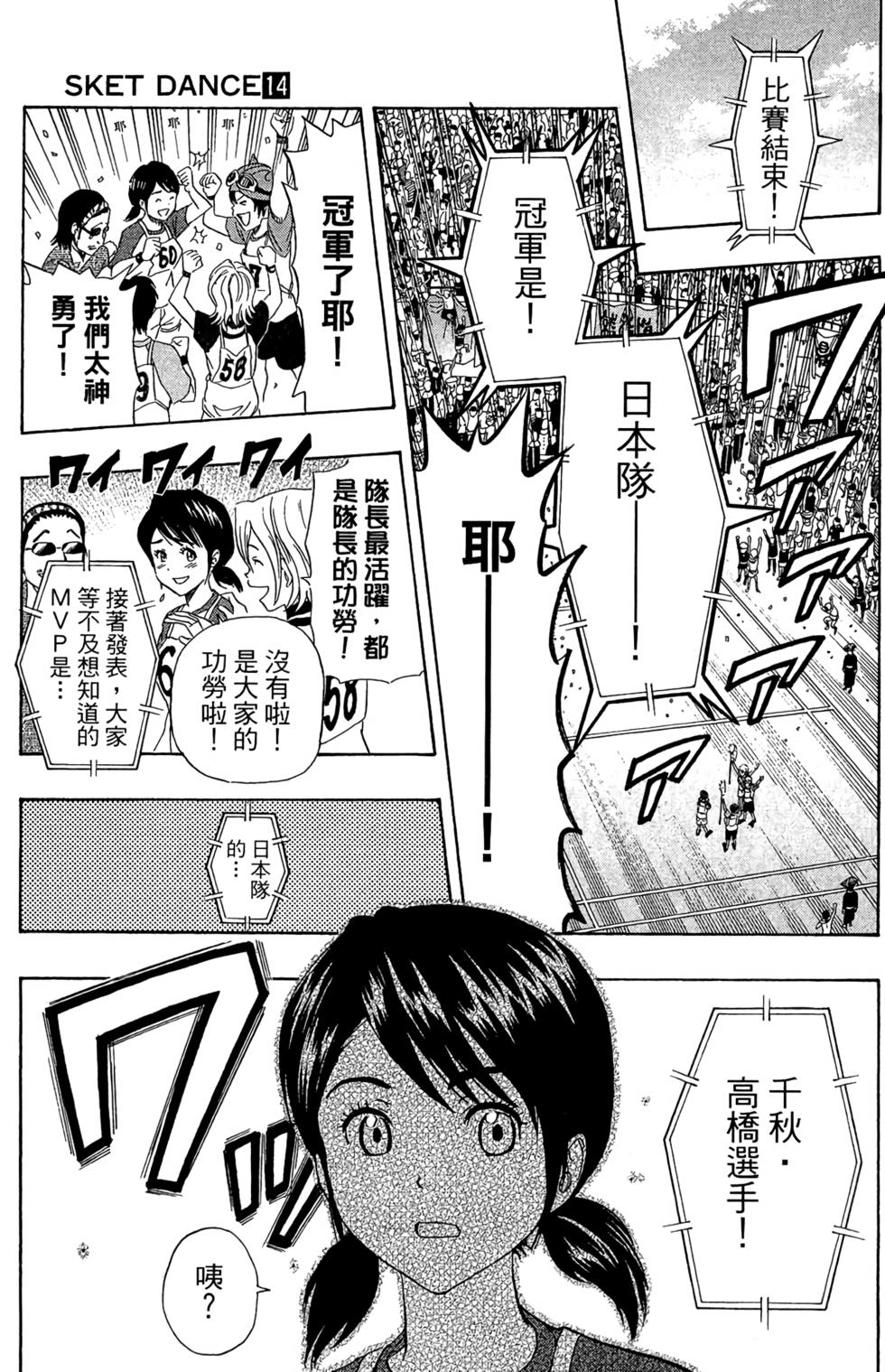 第122页