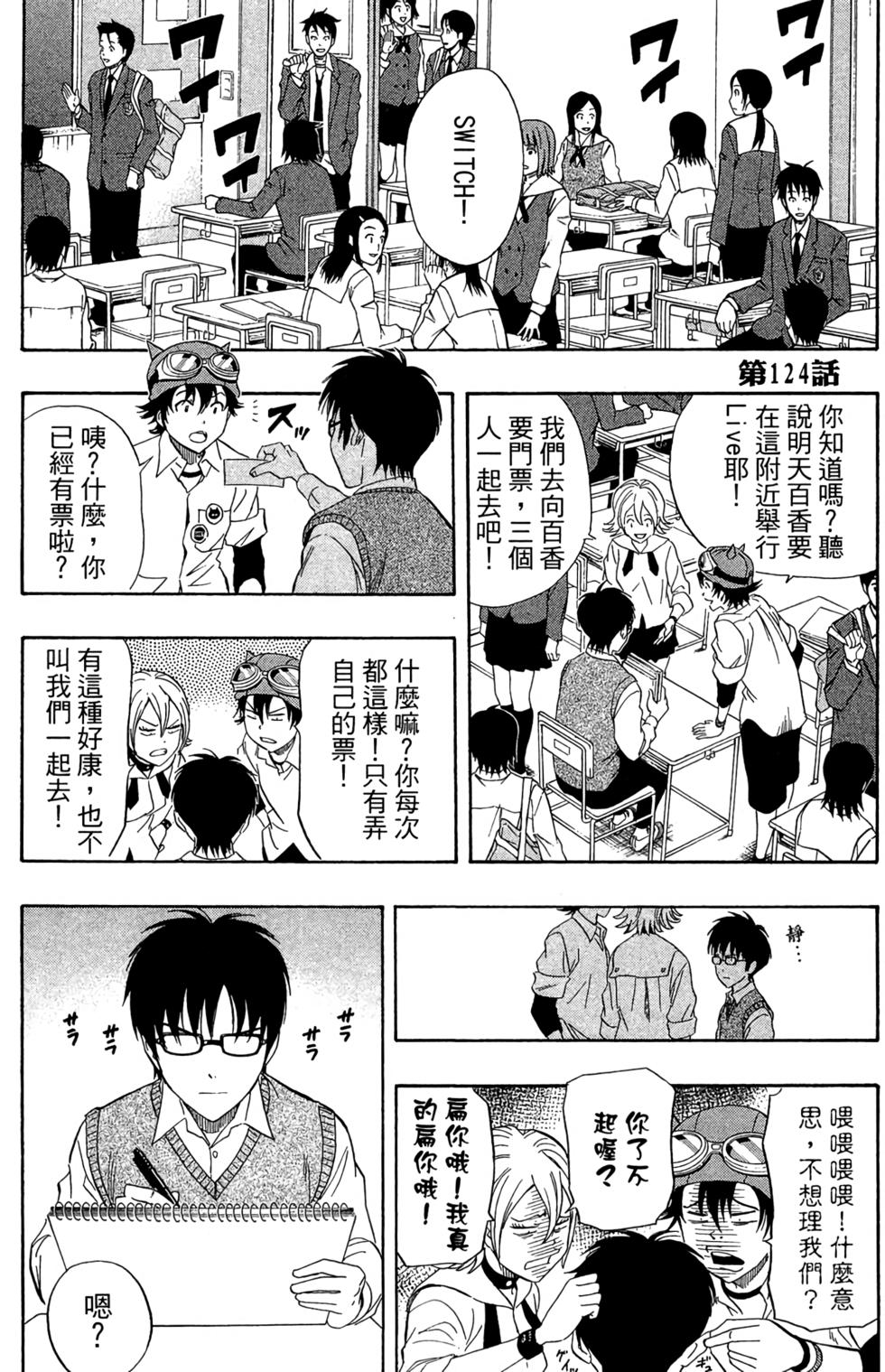 第126页