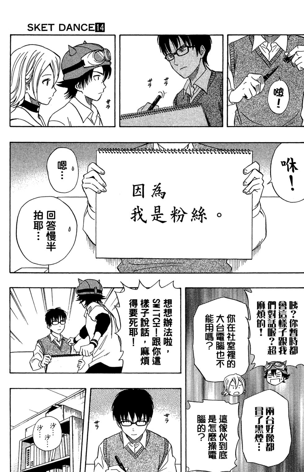 第128页