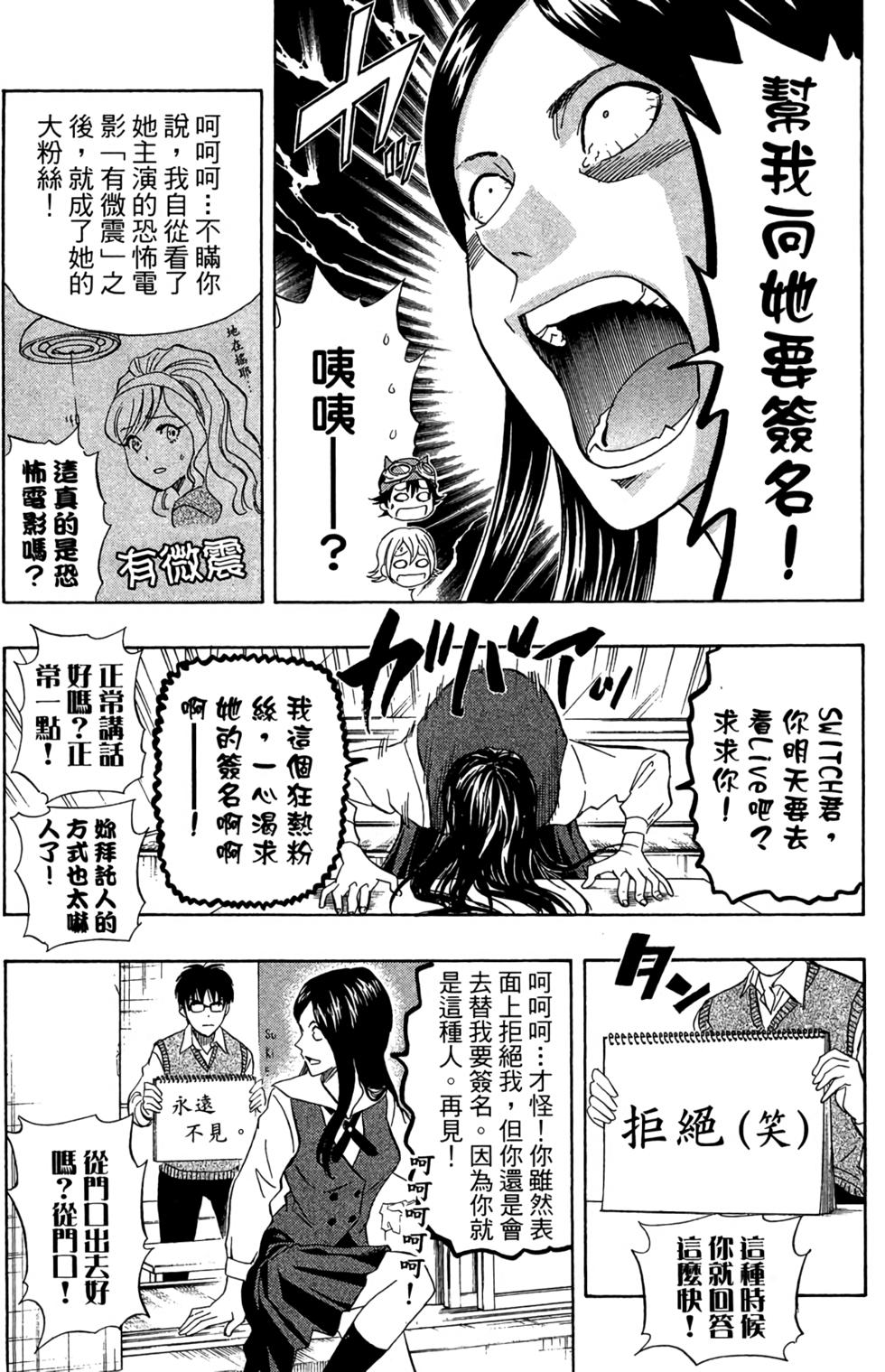 第131页