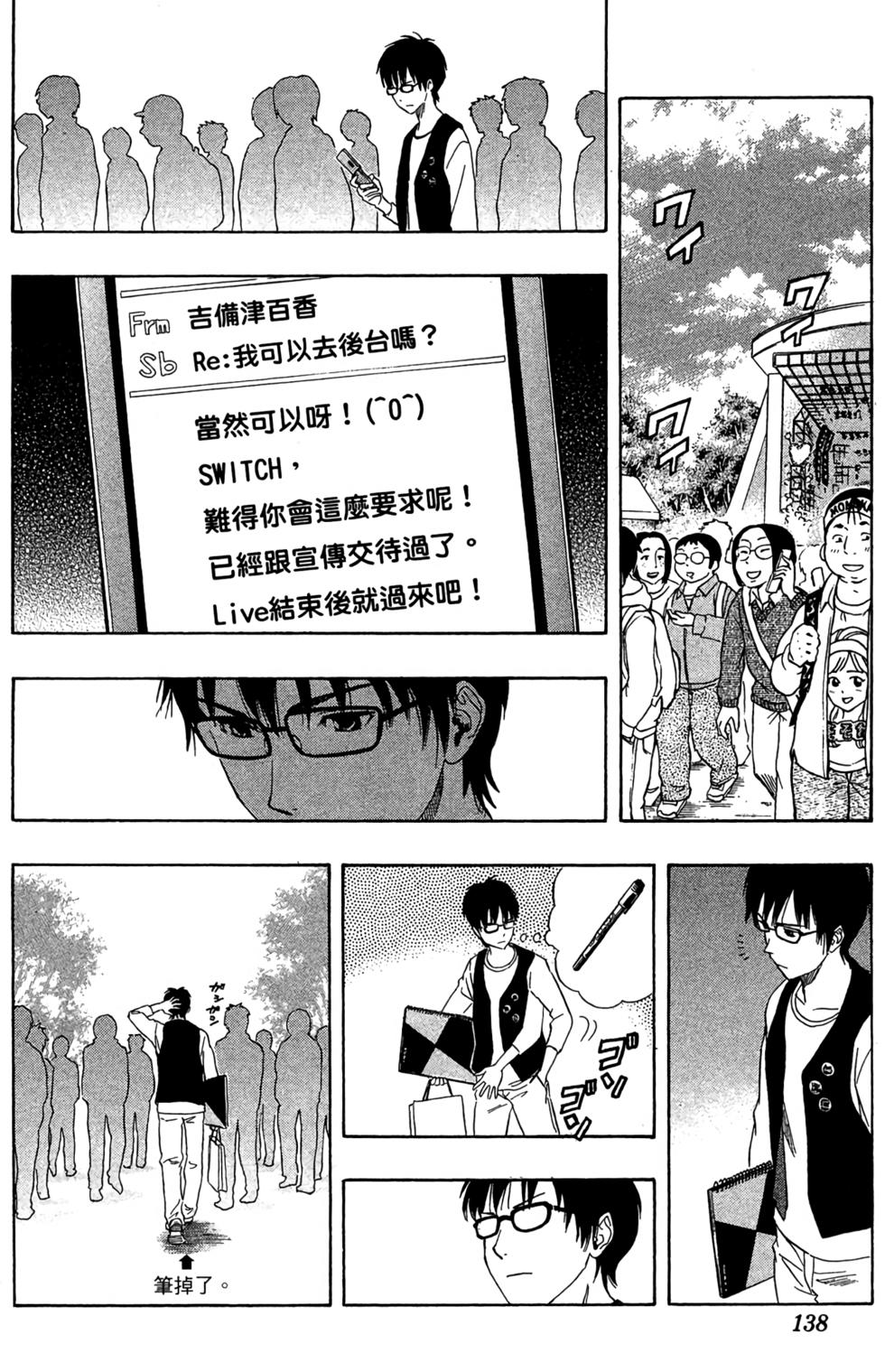 第135页