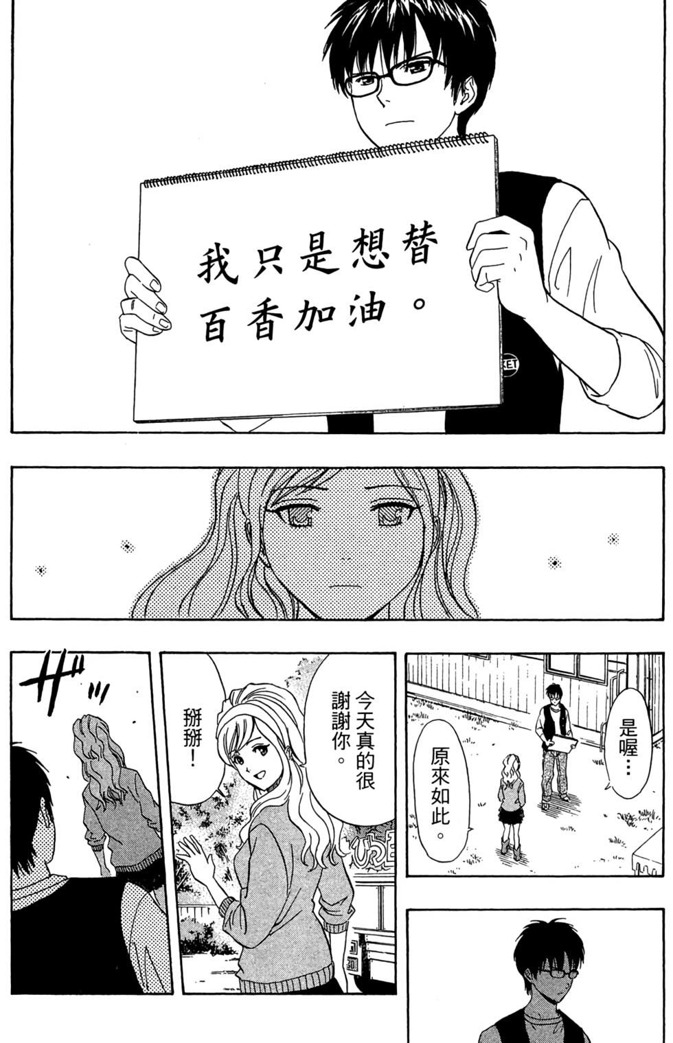 第143页