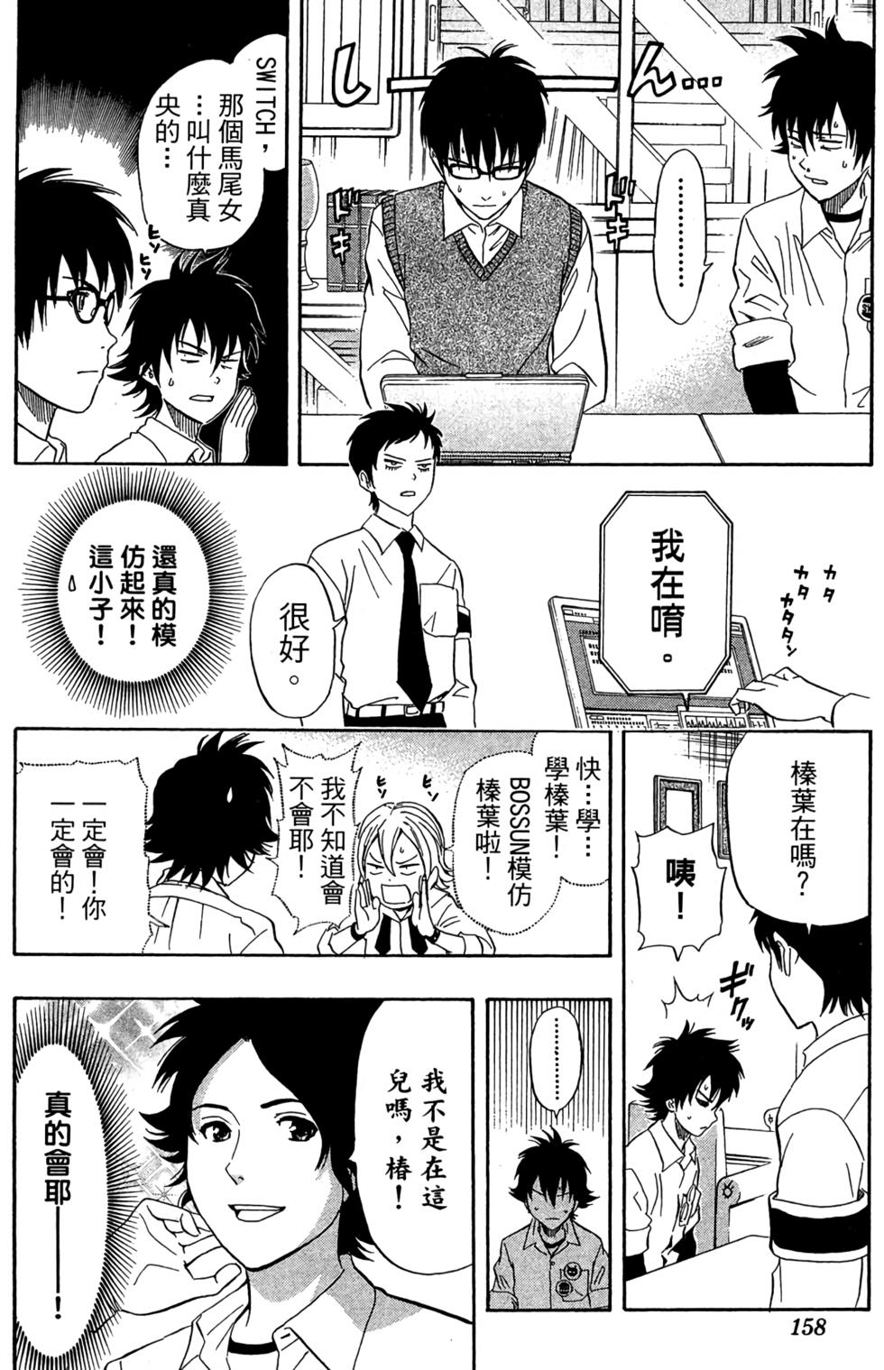 第155页