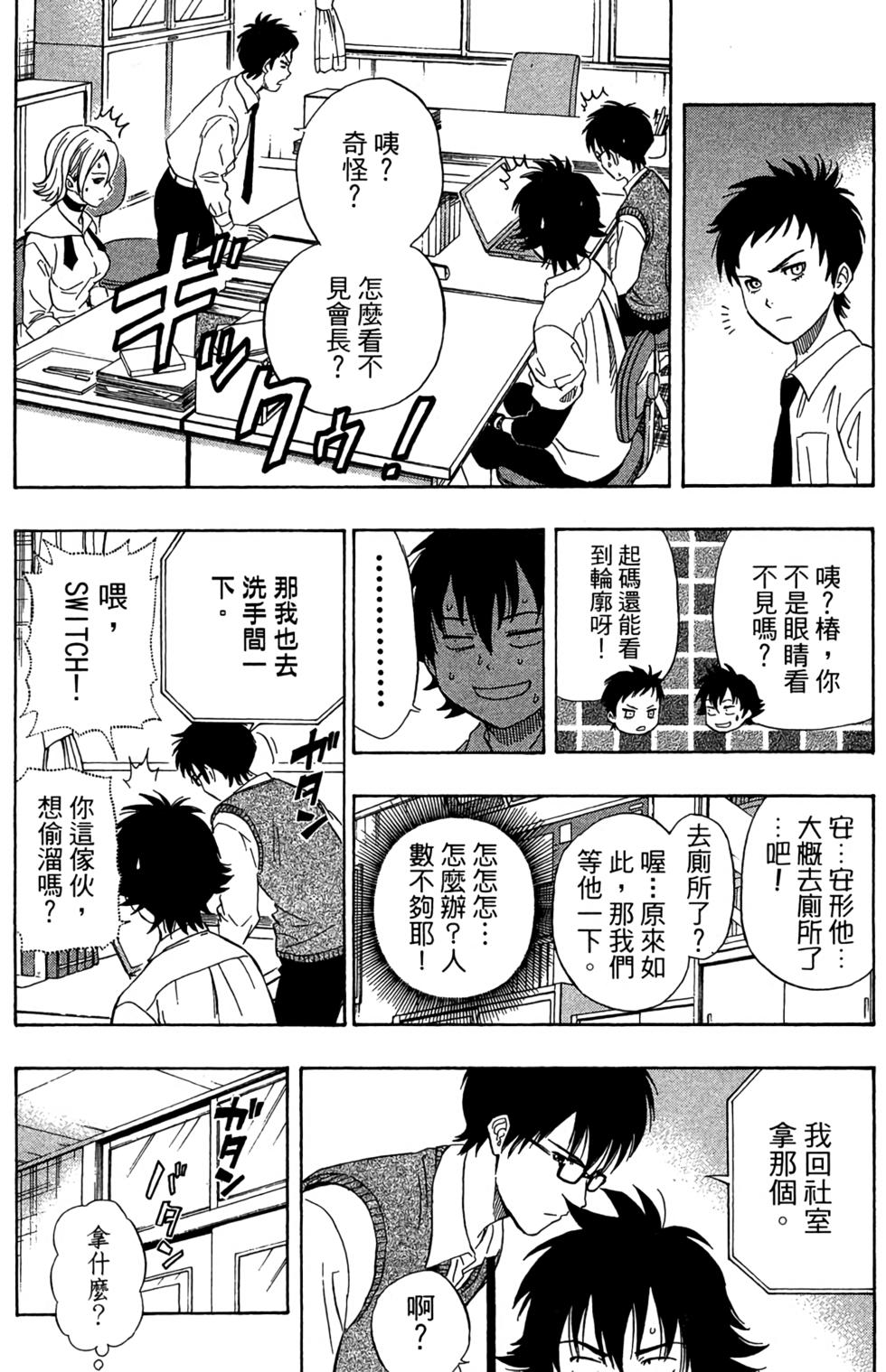 第156页
