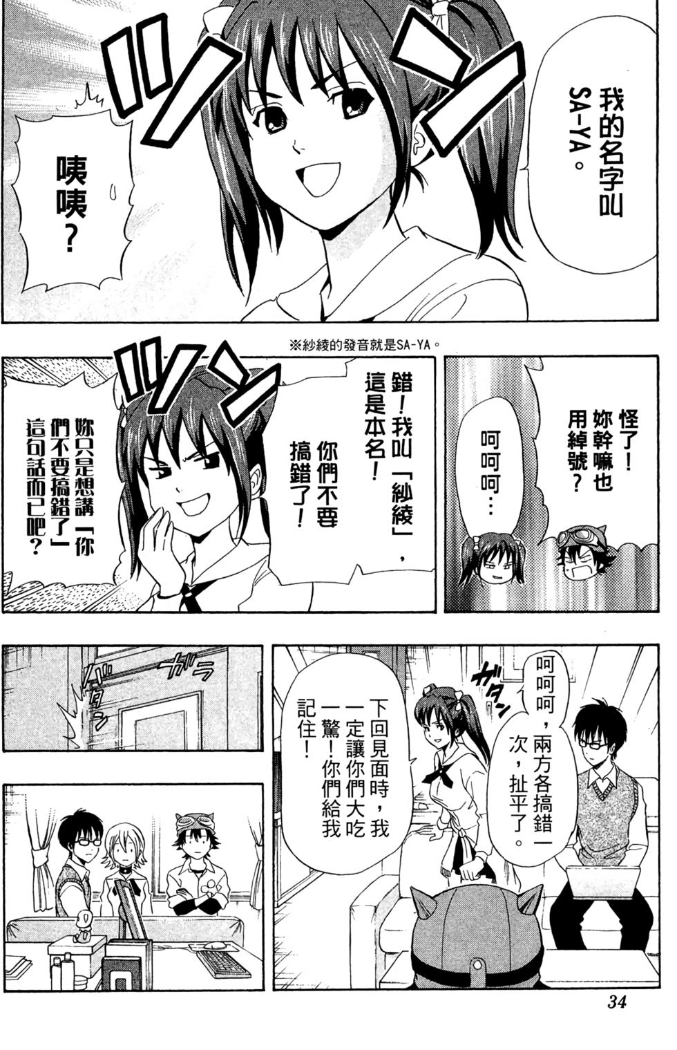 第31页