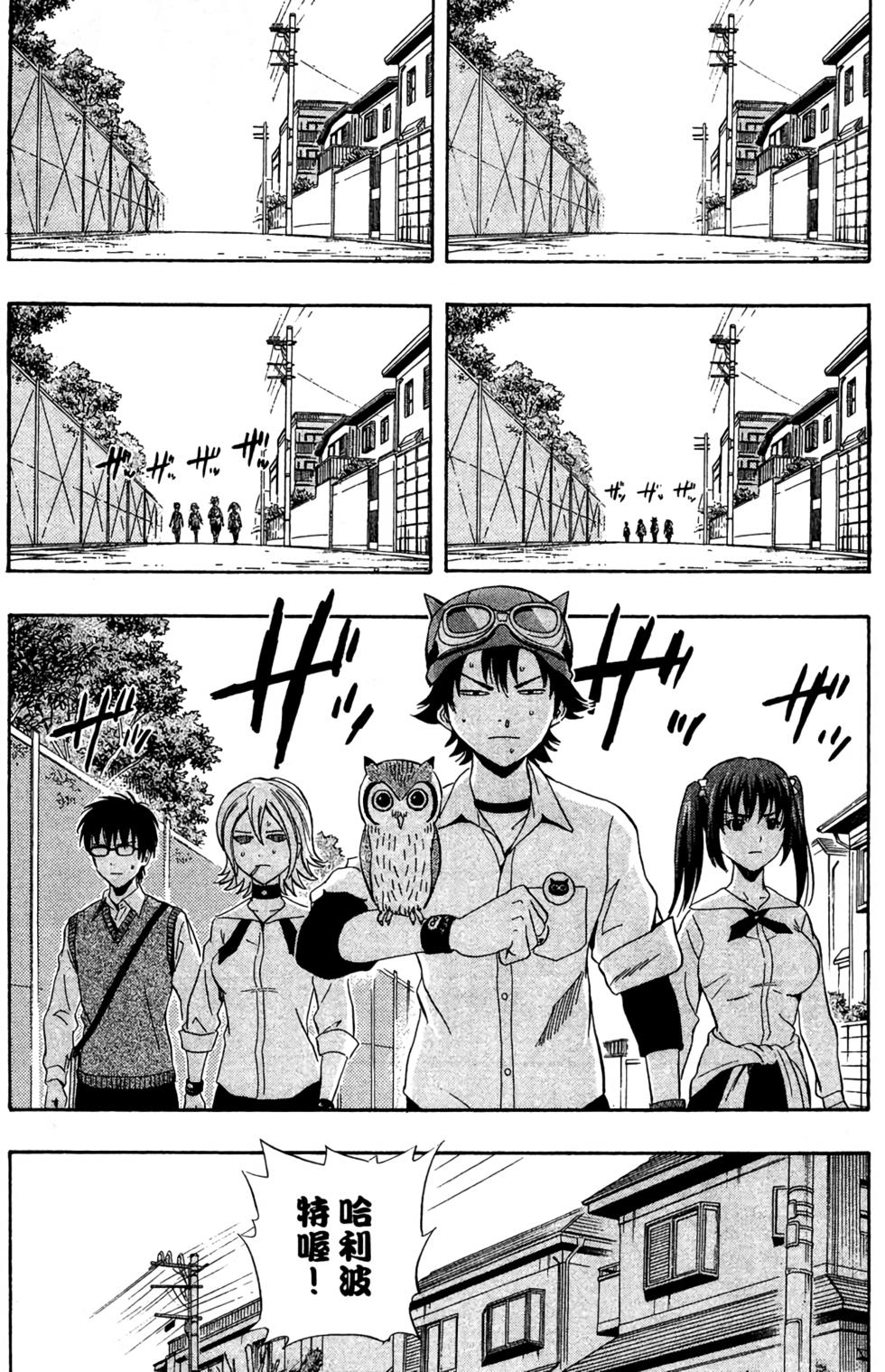第48页