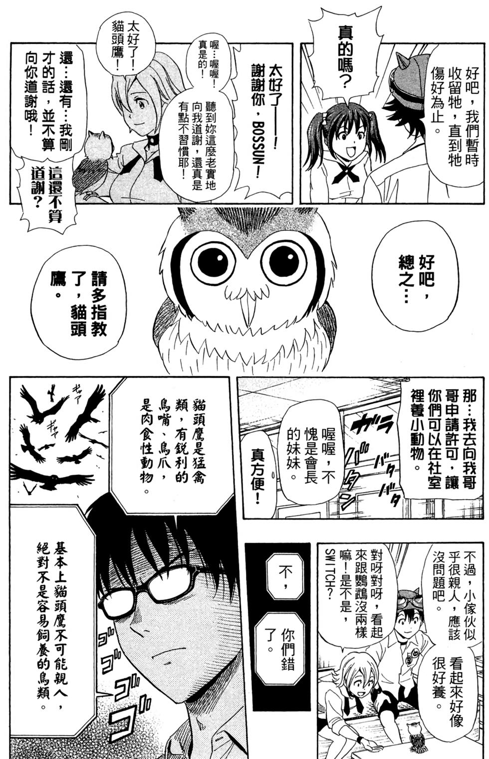 第51页