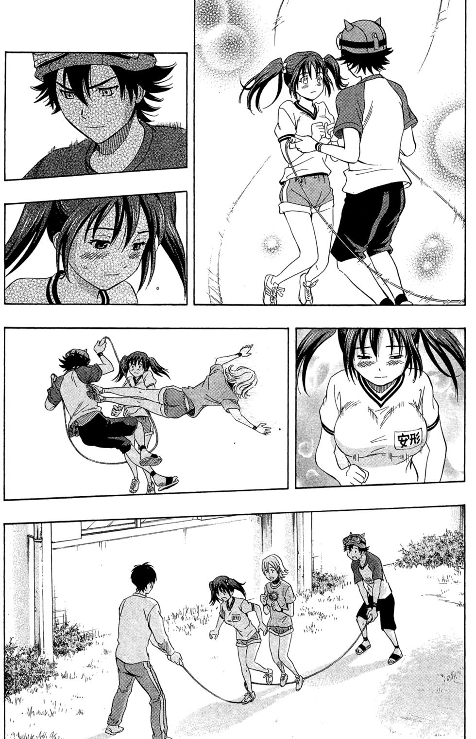 第95页