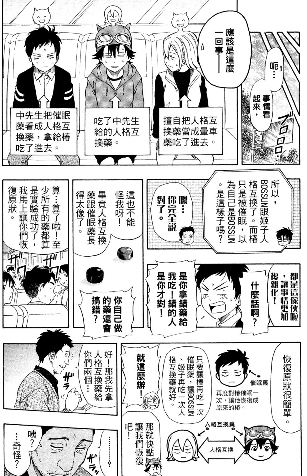 第123页