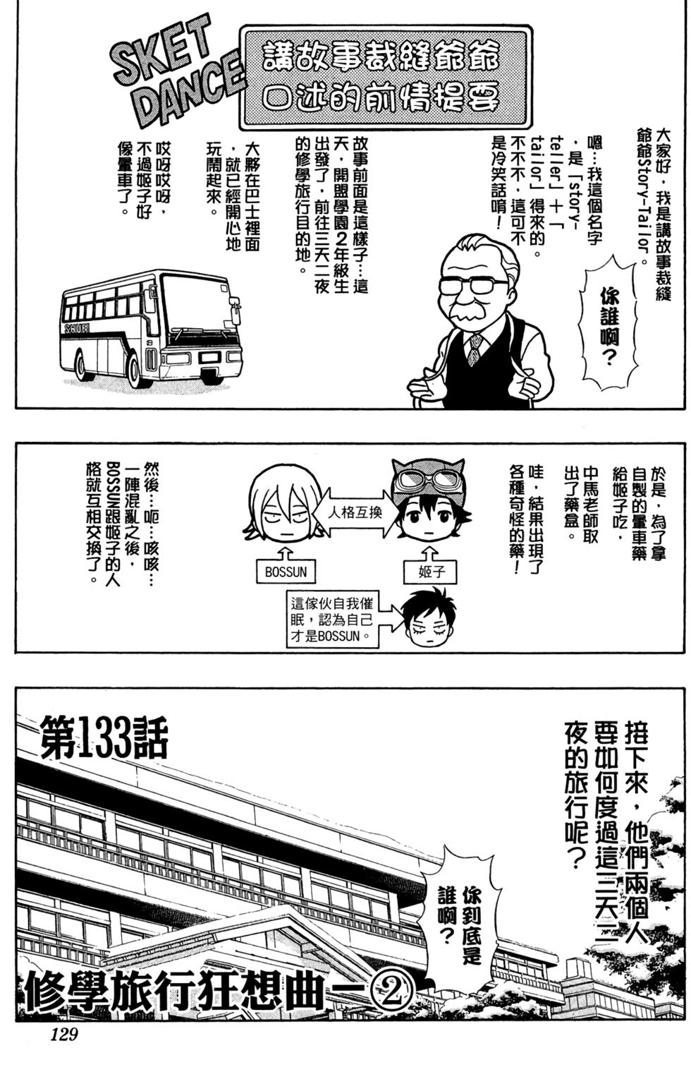 第126页