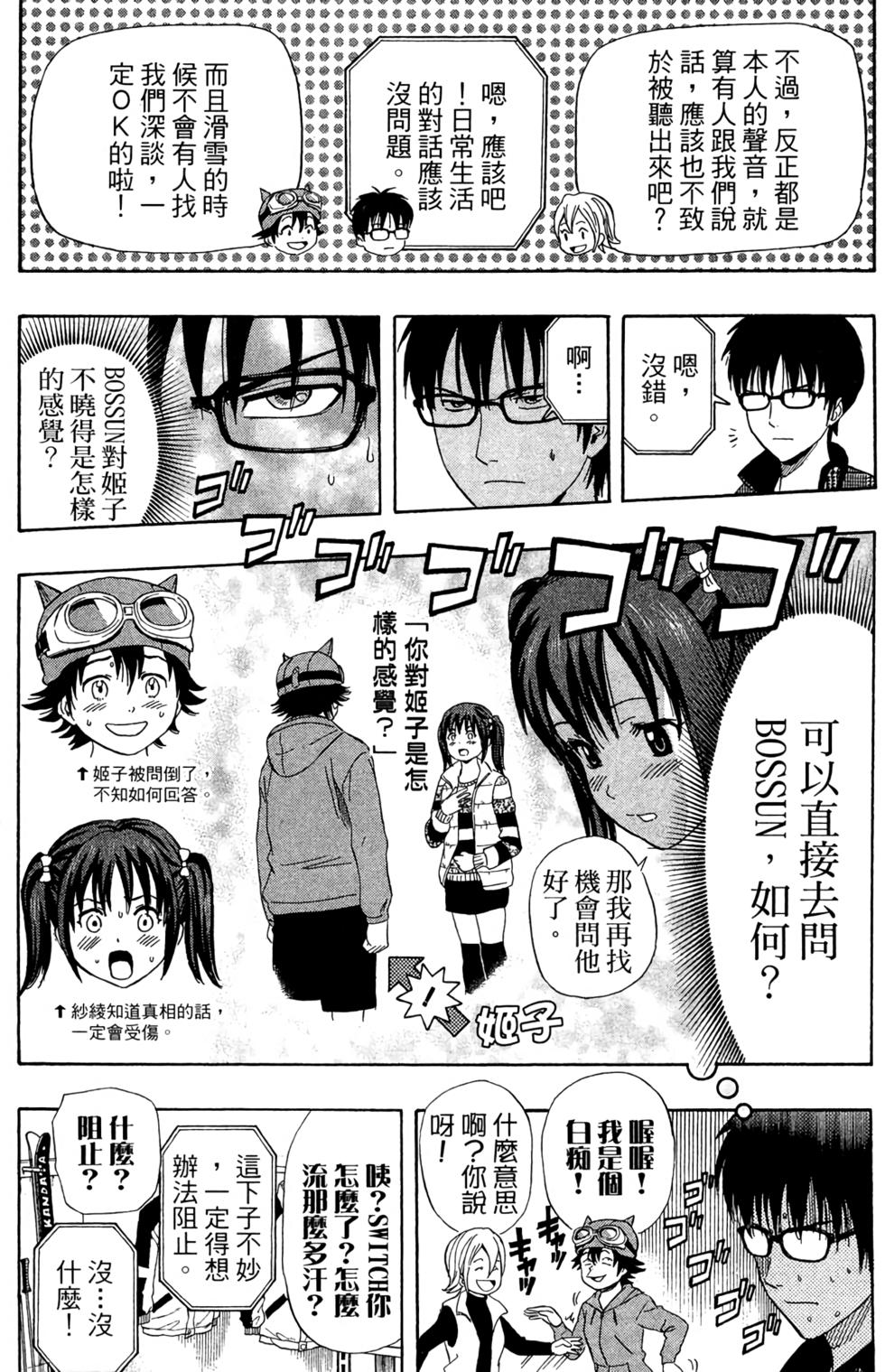 第132页