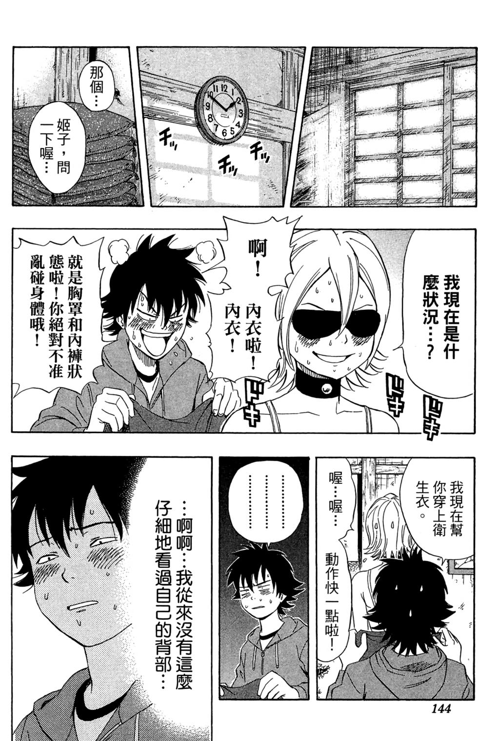 第141页