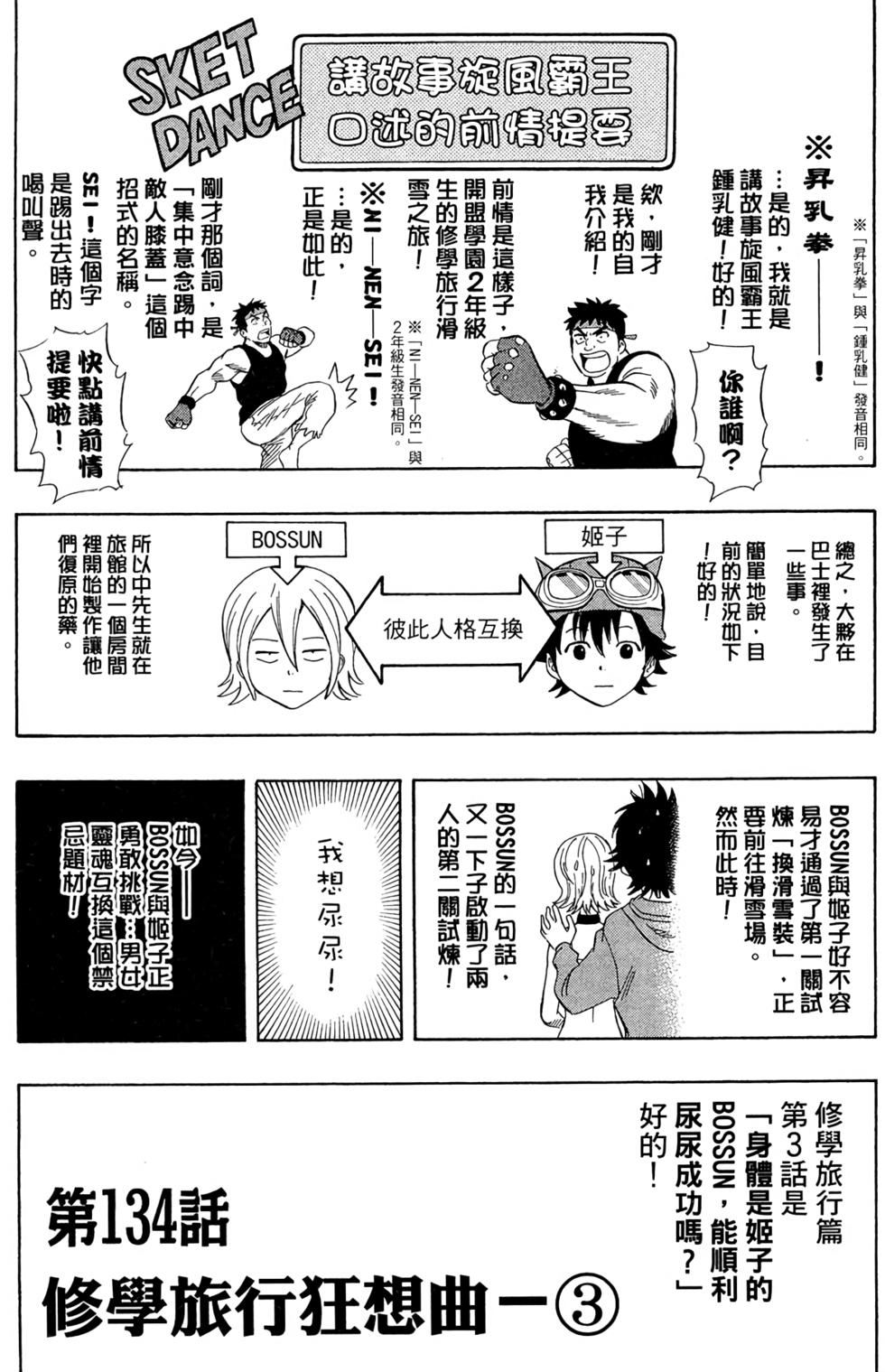 第146页
