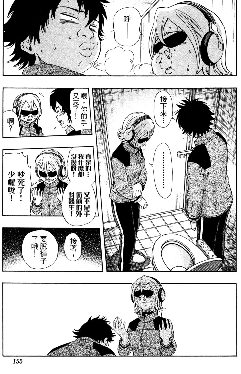 第152页