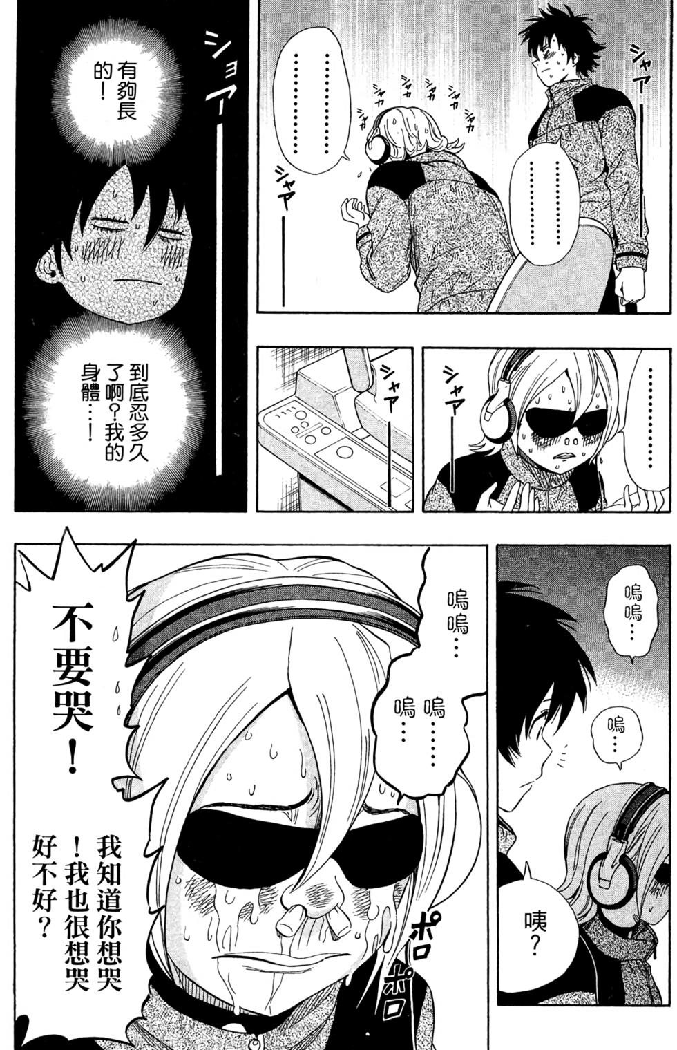 第156页