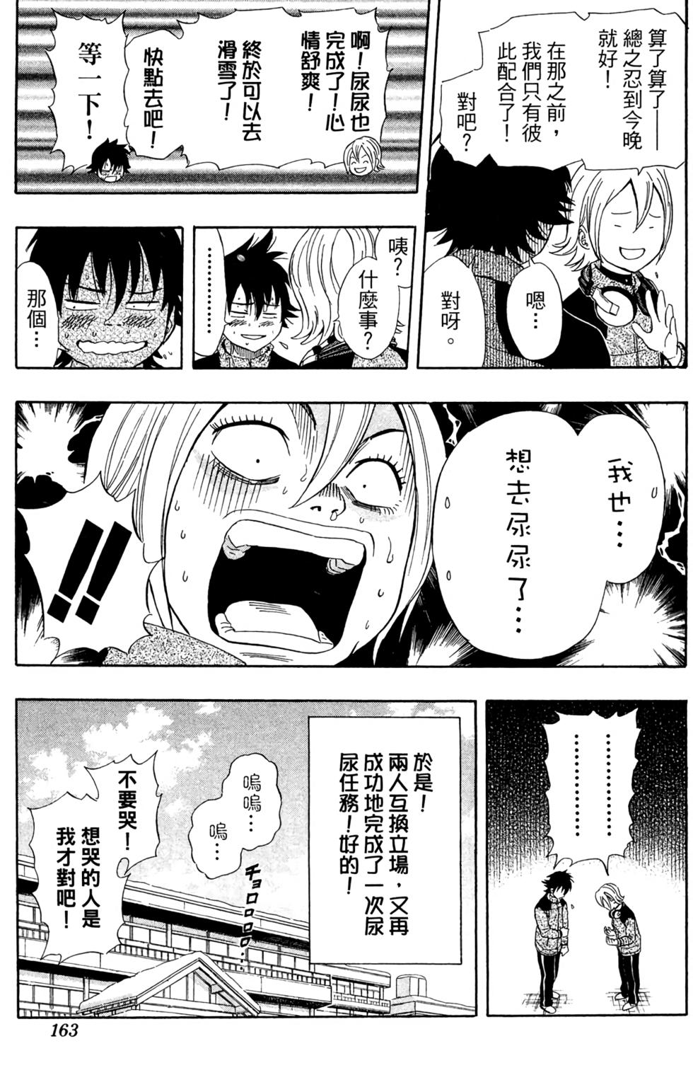 第160页