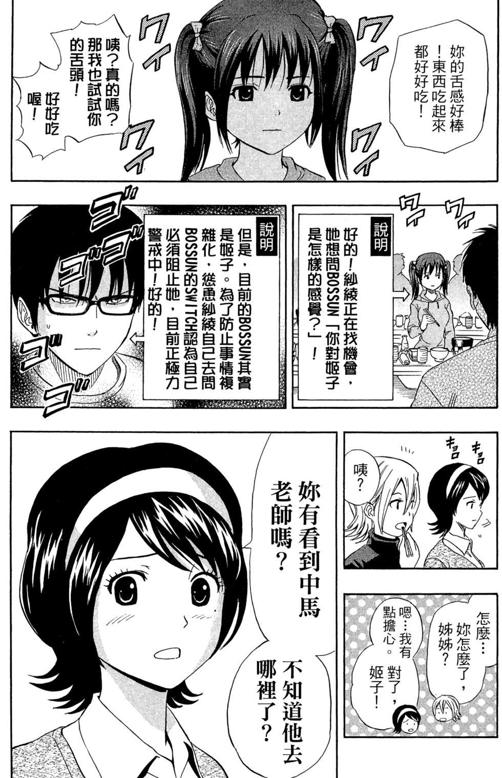 第162页