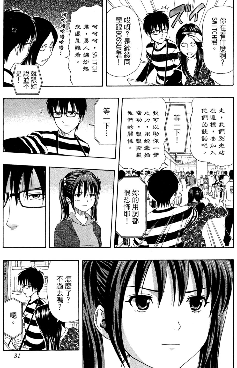 第28页
